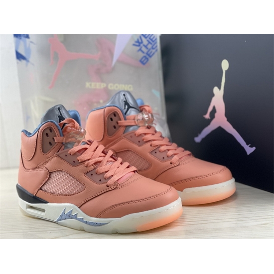 Air Jordan 5 Men Shoes 23C248 Air Jordan 5 Men Shoes 23C248