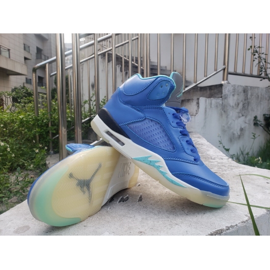 Air Jordan 5 Men Shoes 23C282 Air Jordan 5 Men Shoes 23C282