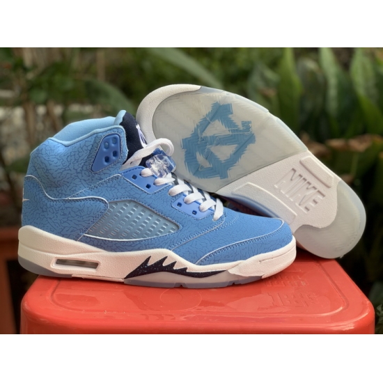 Air Jordan 5 Men Shoes 23C313 Air Jordan 5 Men Shoes 23C313