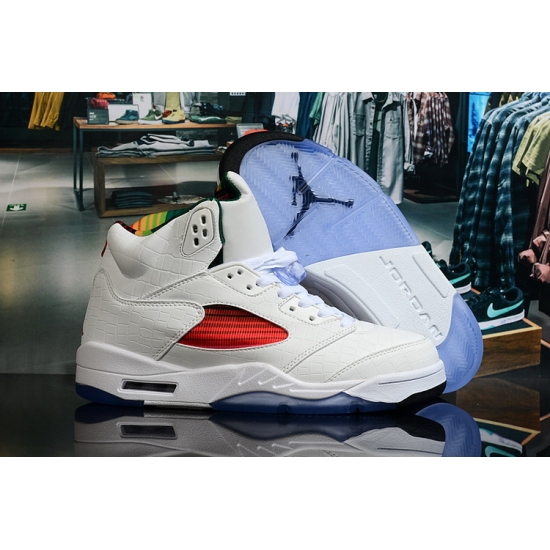 Air Jordan 5 Men Shoes 23C426 Air Jordan 5 Men Shoes 23C426