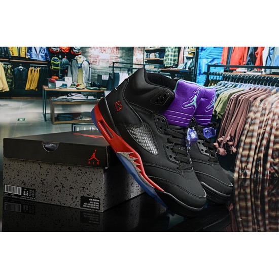 Air Jordan 5 Men Shoes 23C440 Air Jordan 5 Men Shoes 23C440