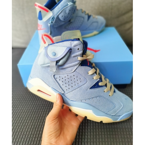 Air Jordan 6 Women Shoes 23C06 Air Jordan 6 Women Shoes 23C06