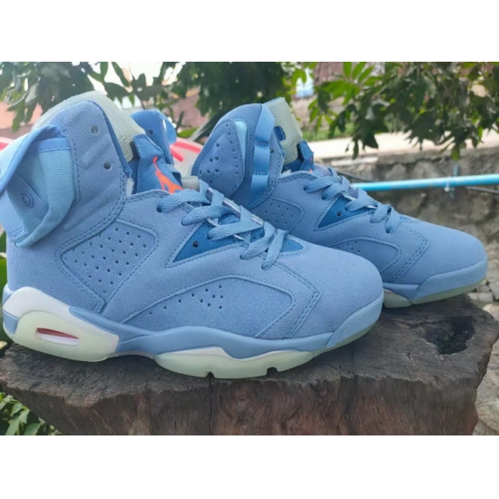 Air Jordan 6 Men Shoes 23C131 Air Jordan 6 Men Shoes 23C131