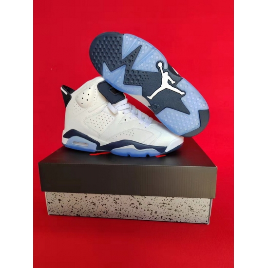 Air Jordan 6 Men Shoes 23C139 Air Jordan 6 Men Shoes 23C139