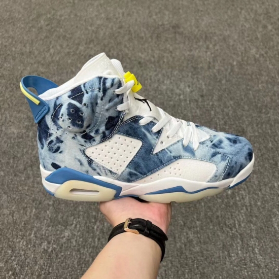 Air Jordan 6 Men Shoes 23C160 Air Jordan 6 Men Shoes 23C160