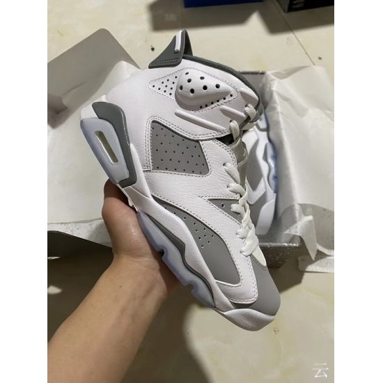 Air Jordan 6 Men Shoes 23C174 Air Jordan 6 Men Shoes 23C174