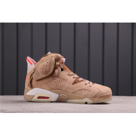 Air Jordan 6 Men Shoes 23C203 Air Jordan 6 Men Shoes 23C203