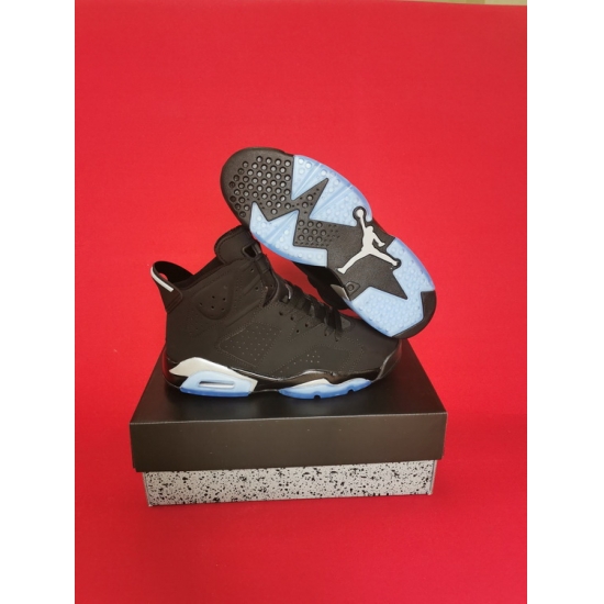 Air Jordan 6 Men Shoes 23C219 Air Jordan 6 Men Shoes 23C219