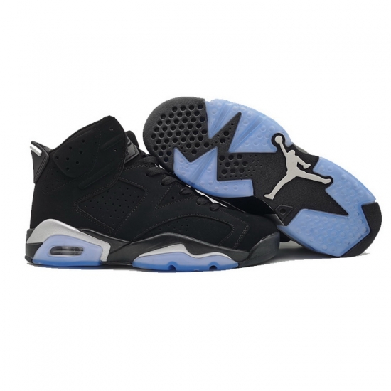 Air Jordan 6 Men Shoes 23C221 Air Jordan 6 Men Shoes 23C221