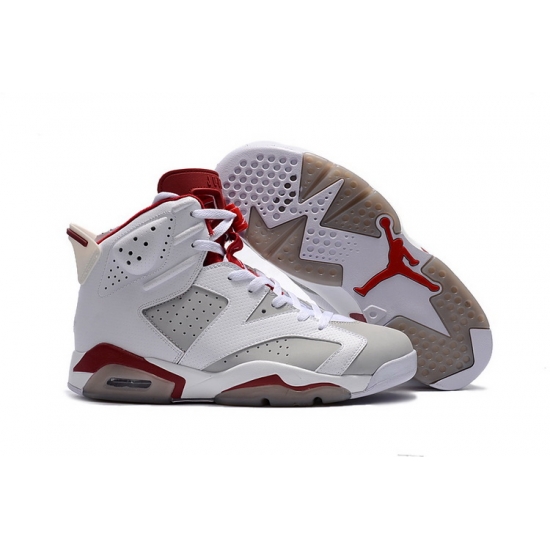 Air Jordan 6 Men Shoes 23C268 Air Jordan 6 Men Shoes 23C268