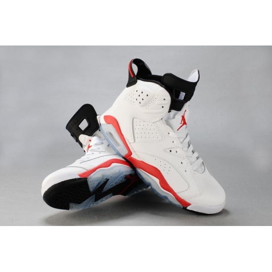 Air Jordan 6 Men Shoes 23C307 Air Jordan 6 Men Shoes 23C307