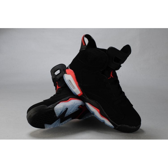 Air Jordan 6 Men Shoes 23C320 Air Jordan 6 Men Shoes 23C320