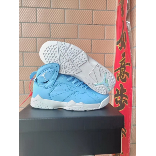 Air Jordan 7 Women Shoes 23C028 Air Jordan 7 Women Shoes 23C028