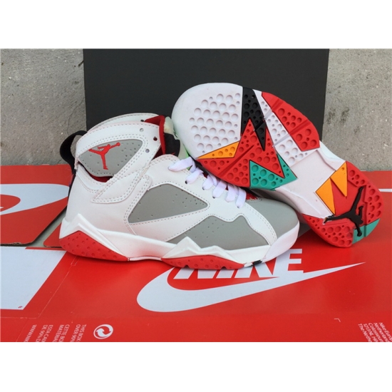 Air Jordan 7 Women Shoes 23C064 Air Jordan 7 Women Shoes 23C064