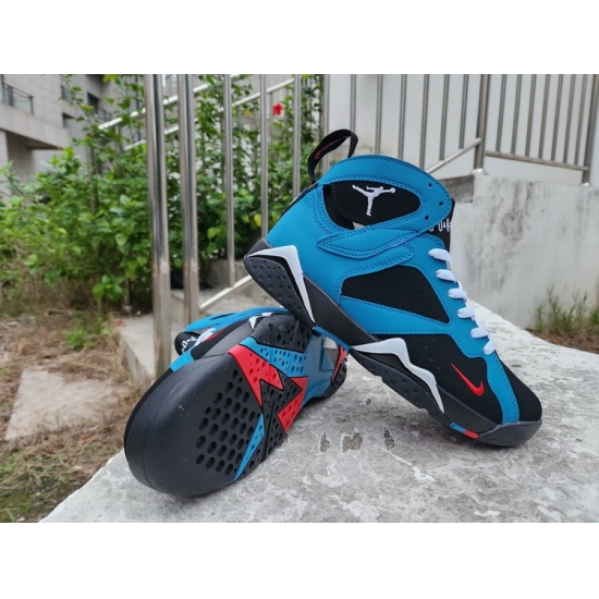 Air Jordan 7 Men Shoes 23C33 Air Jordan 7 Men Shoes 23C33