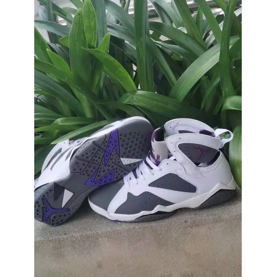 Air Jordan 7 Men Shoes 23C51 Air Jordan 7 Men Shoes 23C51