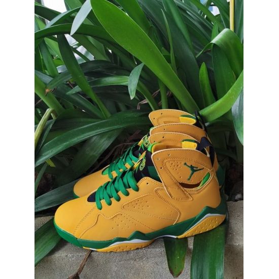 Air Jordan 7 Men Shoes 23C70 Air Jordan 7 Men Shoes 23C70