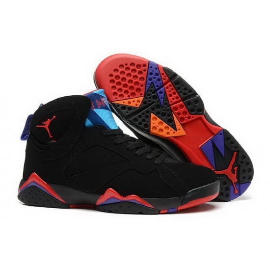 Air Jordan 7 Men Shoes 23C79 Air Jordan 7 Men Shoes 23C79