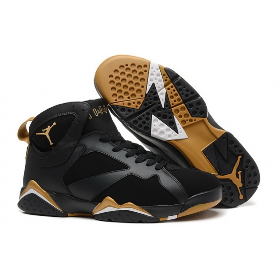 Air Jordan 7 Men Shoes 23C95 Air Jordan 7 Men Shoes 23C95
