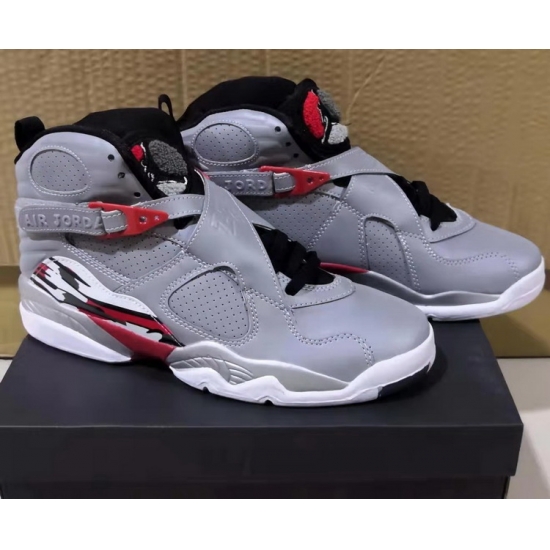 Men Air Jordan 8 Men Shoes 23C04 Men Air Jordan 8 Men Shoes 23C04