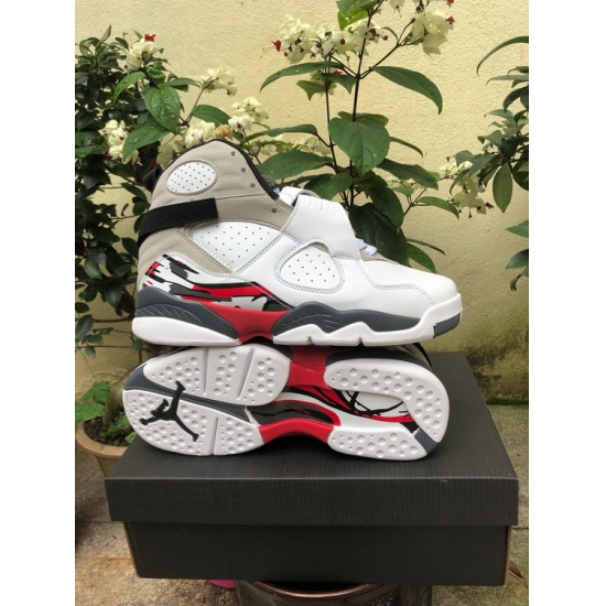 Men Air Jordan 8 Men Shoes 23C06 Men Air Jordan 8 Men Shoes 23C06