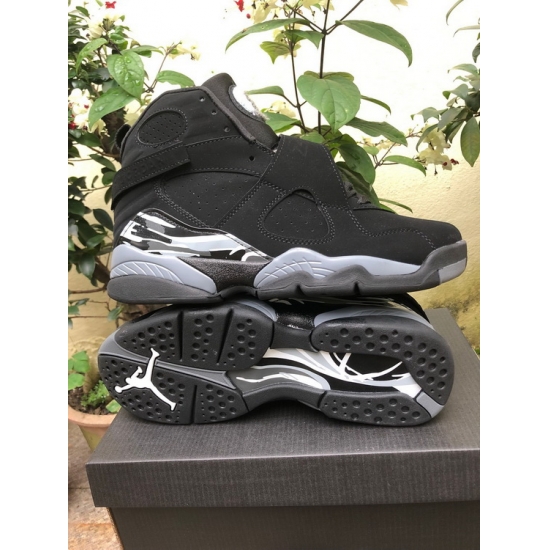 Men Air Jordan 8 Men Shoes 23C09 Men Air Jordan 8 Men Shoes 23C09