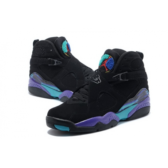 Men Air Jordan 8 Men Shoes 23C105 Men Air Jordan 8 Men Shoes 23C105