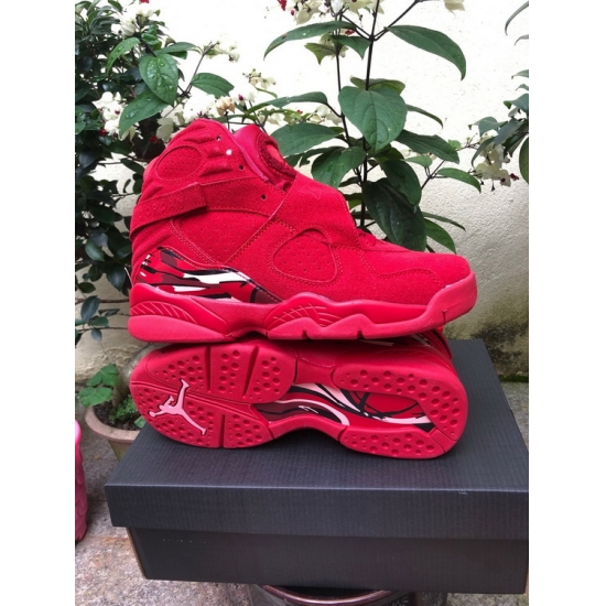 Men Air Jordan 8 Men Shoes 23C15 Men Air Jordan 8 Men Shoes 23C15