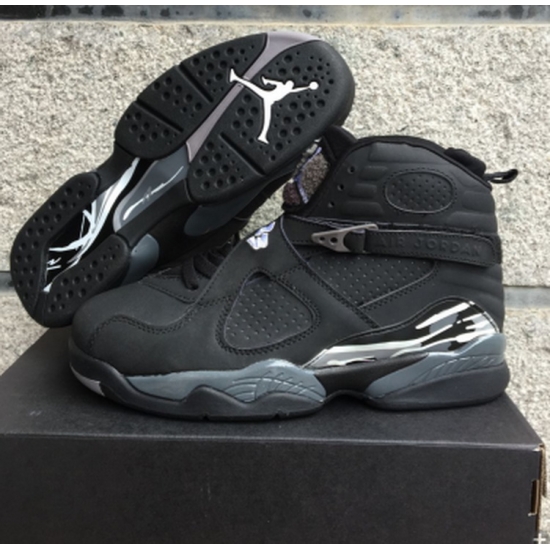 Men Air Jordan 8 Men Shoes 23C33 Men Air Jordan 8 Men Shoes 23C33