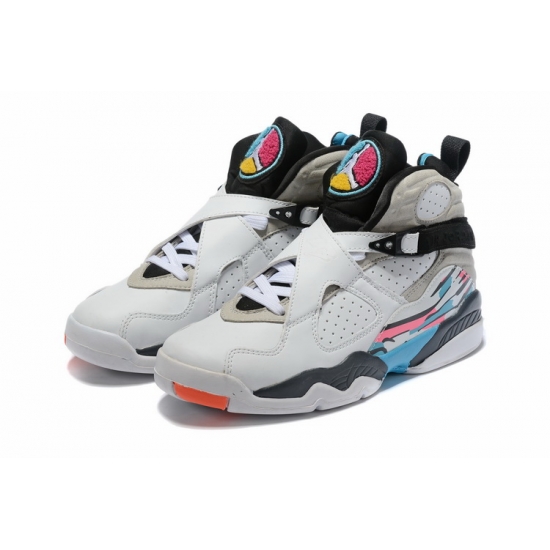 Men Air Jordan 8 Men Shoes 23C53 Men Air Jordan 8 Men Shoes 23C53