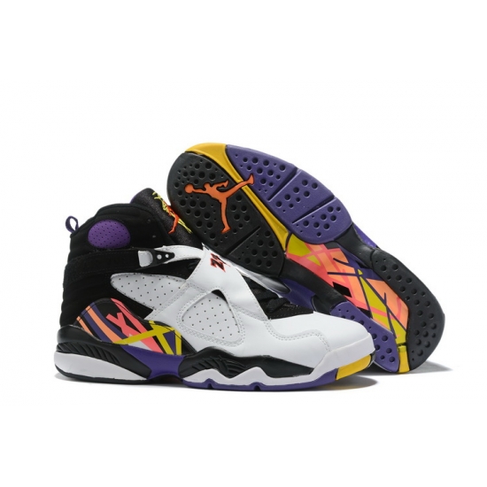 Men Air Jordan 8 Men Shoes 23C60 Men Air Jordan 8 Men Shoes 23C60