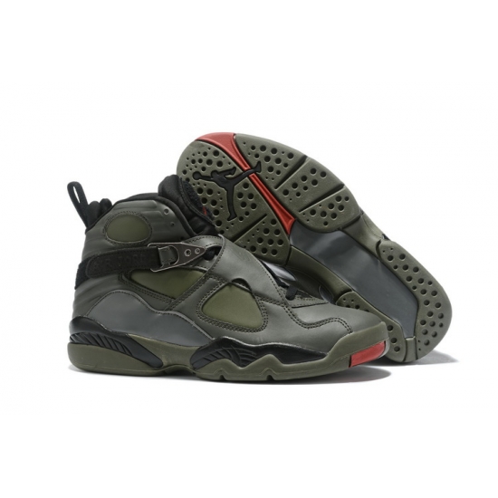 Men Air Jordan 8 Men Shoes 23C77 Men Air Jordan 8 Men Shoes 23C77