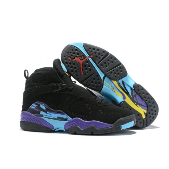 Men Air Jordan 8 Men Shoes 23C91 Men Air Jordan 8 Men Shoes 23C91