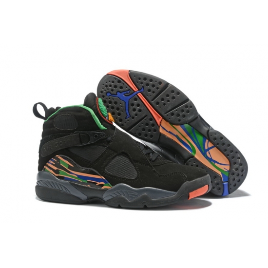 Men Air Jordan 8 Men Shoes 23C96 Men Air Jordan 8 Men Shoes 23C96