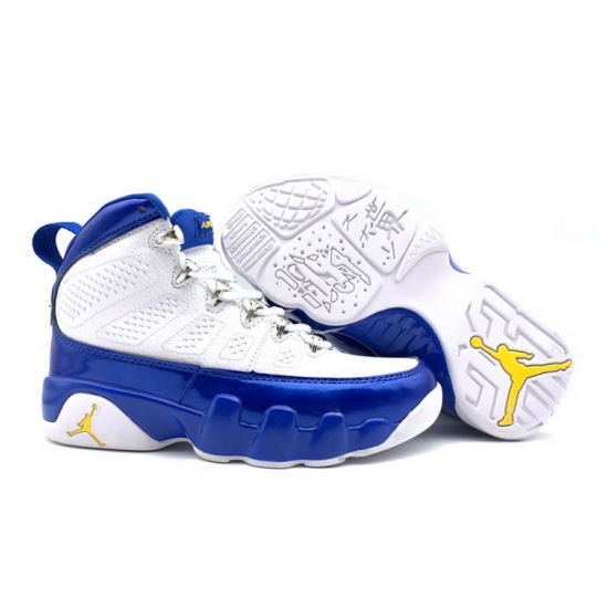 Air Jordan 9 Men Shoes 23C034 Air Jordan 9 Men Shoes 23C034