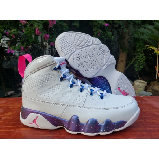 Air Jordan 9 Men Shoes 23C044 Air Jordan 9 Men Shoes 23C044