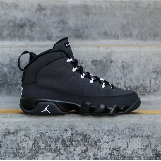 Air Jordan 9 Men Shoes 23C082 Air Jordan 9 Men Shoes 23C082