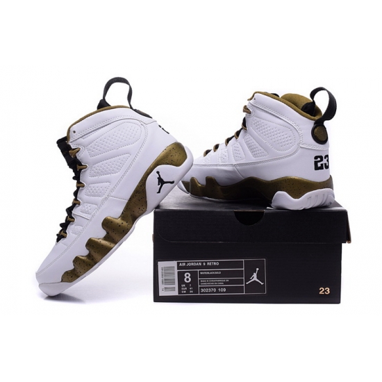 Air Jordan 9 Men Shoes 23C087 Air Jordan 9 Men Shoes 23C087