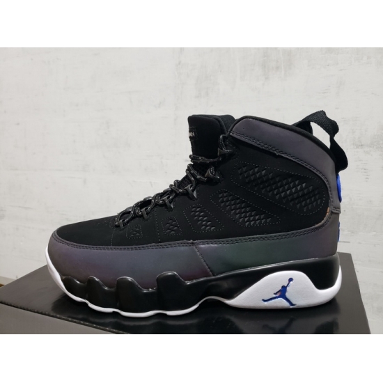 Air Jordan 9 Men Shoes 23C096 Air Jordan 9 Men Shoes 23C096