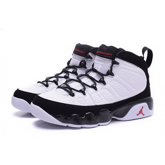 Air Jordan 9 Women Shoes 23C01 Air Jordan 9 Women Shoes 23C01