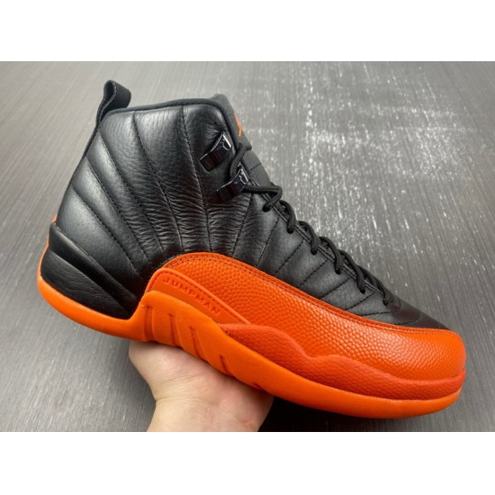 Air Jordan 12 Men Shoes 239 002 Air Jordan 12 Men Shoes 239 002