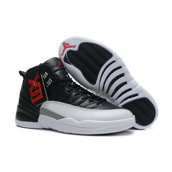 Air Jordan 12 Men Shoes 23C123 Air Jordan 12 Men Shoes 23C123