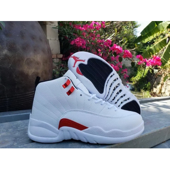 Air Jordan 12 Men Shoes 23C154 Air Jordan 12 Men Shoes 23C154