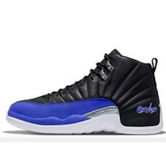 Air Jordan 12 Men Shoes 23C164 Air Jordan 12 Men Shoes 23C164