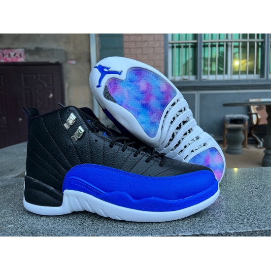 Air Jordan 12 Men Shoes 23C171 Air Jordan 12 Men Shoes 23C171
