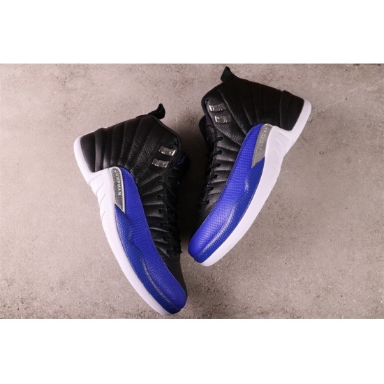 Air Jordan 12 Men Shoes 23C173 Air Jordan 12 Men Shoes 23C173