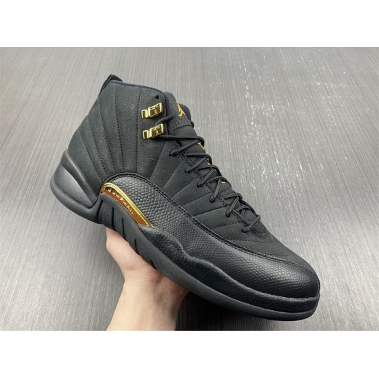Air Jordan 12 Men Shoes 23C224 Air Jordan 12 Men Shoes 23C224
