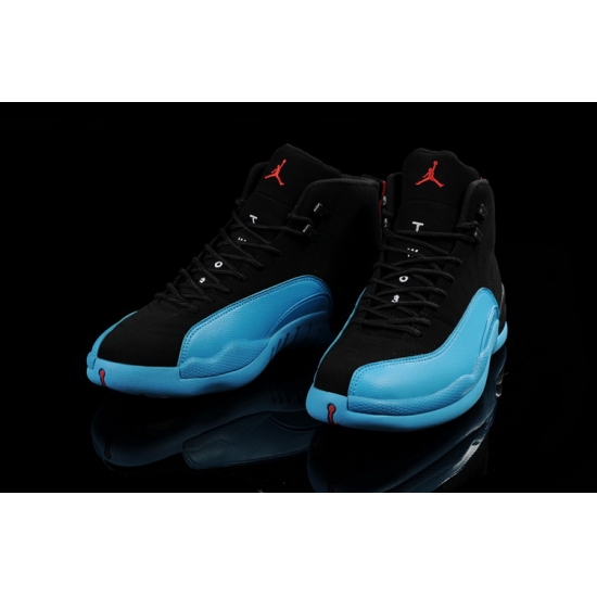 Air Jordan 12 Men Shoes 23C268 Air Jordan 12 Men Shoes 23C268