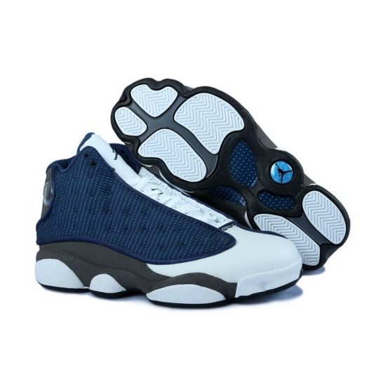 Air Jordan Women Shoes 23C028 Air Jordan Women Shoes 23C028