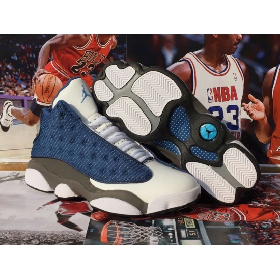 Air Jordan Women Shoes 23C076 Air Jordan Women Shoes 23C076